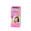 KAO Blaune Cream Hair Color