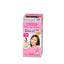 KAO Blaune Cream Hair Color