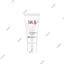 石泽实验室 Blue Cover 家庭防晒乳液 250g 面部身体孕妇儿童SPF30/PA