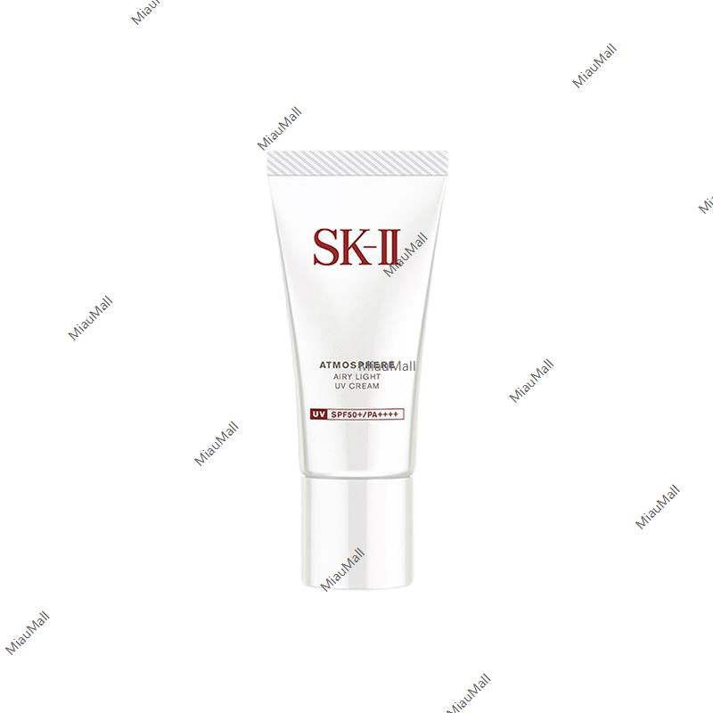 石泽实验室 Blue Cover 家庭防晒乳液 250g 面部身体孕妇儿童SPF30/PA