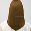 HOYU CIELO Hair Color EX Cream