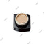 POLA B.A Hydrating Color Cream