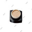 POLA B.A Hydrating Color Cream