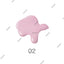 RMK 컬러 파운데이션