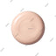 HAKU Botanical Science Cushion Compact