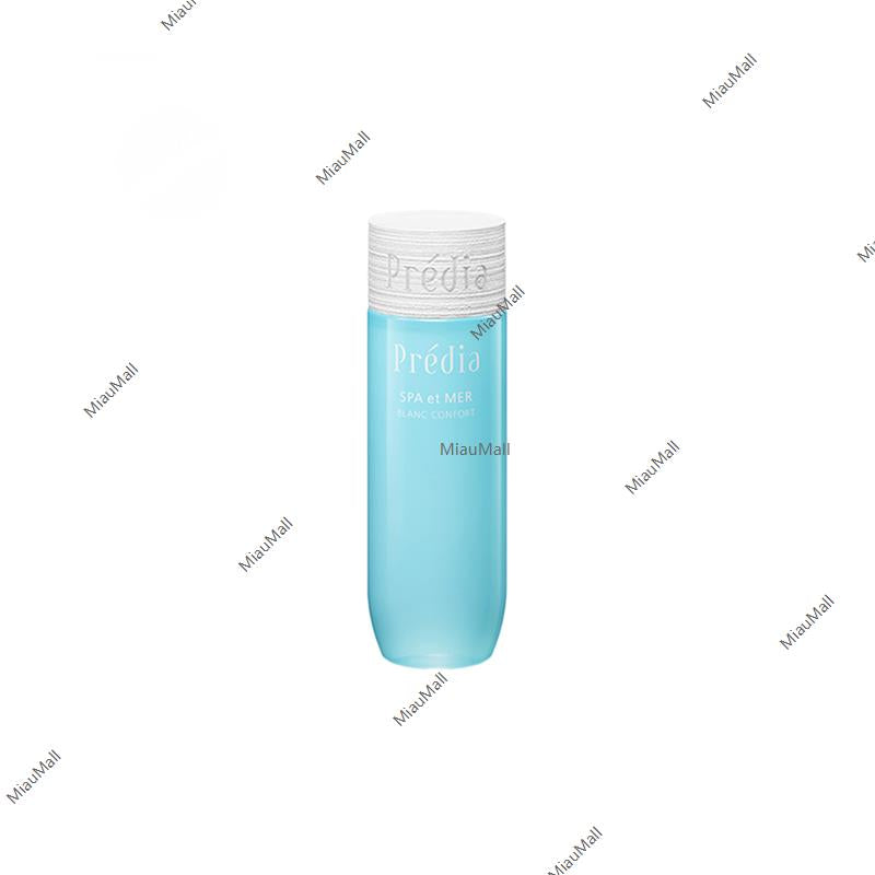 KOSÉ Prédia Spa et Mer Blanc Confort