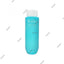 KOSÉ Prédia Spa et Mer Blanc Confort