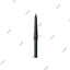 SHISEIDO MAQuillAGE Long Stay Eyeliner N