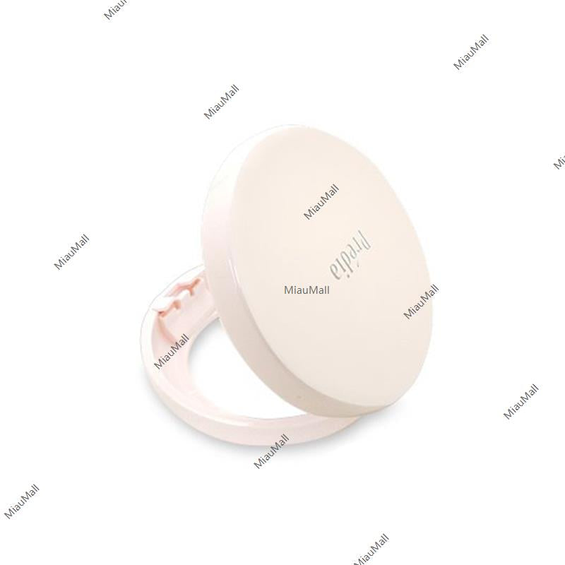 PREDIA Petit Mer Mineral Conc Cushion Foundation  SPF:SPF30/PA+++