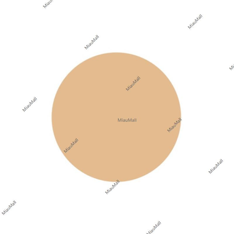 PREDIA Petit Mer Mineral Conc Cushion Foundation  SPF:SPF30/PA+++