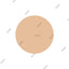 PREDIA Petit Mer Mineral Conc Cushion Foundation  SPF:SPF30/PA+++