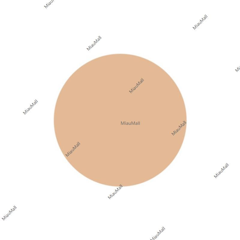PREDIA Petit Mer Mineral Conc Cushion Foundation  SPF:SPF30/PA+++