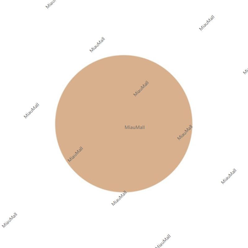 PREDIA Petit Mer Mineral Conc Cushion Foundation  SPF:SPF30/PA+++