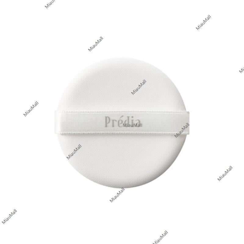 PREDIA Petit Mer Mineral Conc Cushion Foundation  SPF:SPF30/PA+++