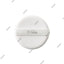 PREDIA Petit Mer Mineral Conc Cushion Foundation  SPF:SPF30/PA+++