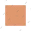 ADDICTION The Glow Powder Foundation