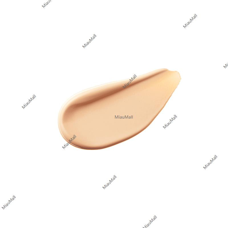 Cezanne Lasting Cover Foundation