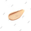 Cezanne Lasting Cover Foundation