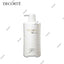 COSME DECORTE AQ Repair Smooth Shampoo