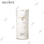 COSME DECORTE AQ Repair Smooth Shampoo