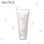 COSME DECORTE AQ Repair Smooth Shampoo