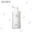 COSME DECORTE AQ Repair Smooth Shampoo