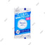HABA Lavender Body Shampoo 200ml
