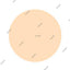 ETVOS Matte Smooth Mineral Foundation