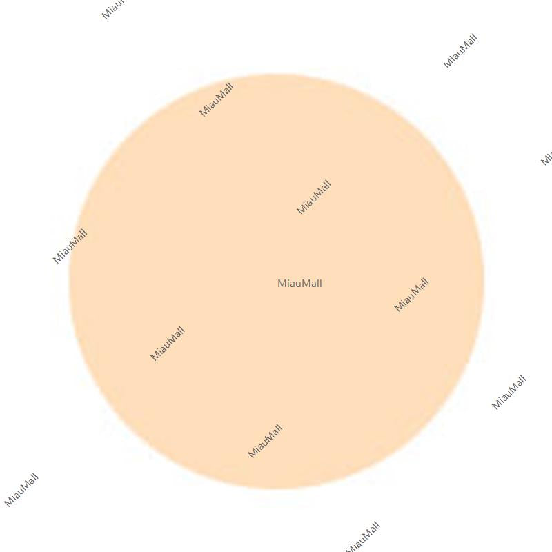ETVOS Matte Smooth Mineral Foundation