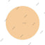 ETVOS Matte Smooth Mineral Foundation
