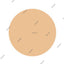 ETVOS Matte Smooth Mineral Foundation