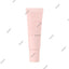 EPISTEME ettusais Lip Edition Gloss