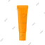 EPISTEME ettusais Lip Edition Gloss