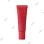 EPISTEME ettusais Lip Edition Gloss