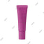 EPISTEME ettusais Lip Edition Gloss