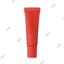 EPISTEME ettusais Lip Edition Gloss