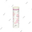 EXE PuniAna Thick Lubricant (Warming Ver.)