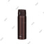 EXE PuniAna Thick Lubricant (Warming Ver.)