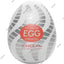 TENGA Egg