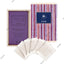 Nippon Kodo Kayuragi Incense / Softly Scented Sachet (6 pieces)