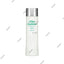 ALBION Skin Conditioner Essential N