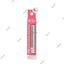 Nippon Seal N32 Etiquette Brush