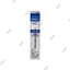 MITSUBISHI PENCIL Jet-Stream Refill 0.5mm
