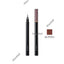 SUQQU Framing Eyebrown Liquid Pen