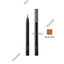 SUQQU Framing Eyebrown Liquid Pen