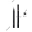 SUQQU Framing Eyebrown Liquid Pen