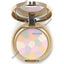 CANMAKE Marshmallow Finish Powder ~Abloom~
