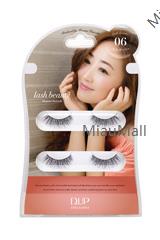 D-UP Eyelash Lash Beaute