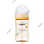 PIGEON Baby Feeding Bottle (Plastic, 240ml / 3 months+)