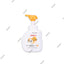 PIGEON Baby Soap
